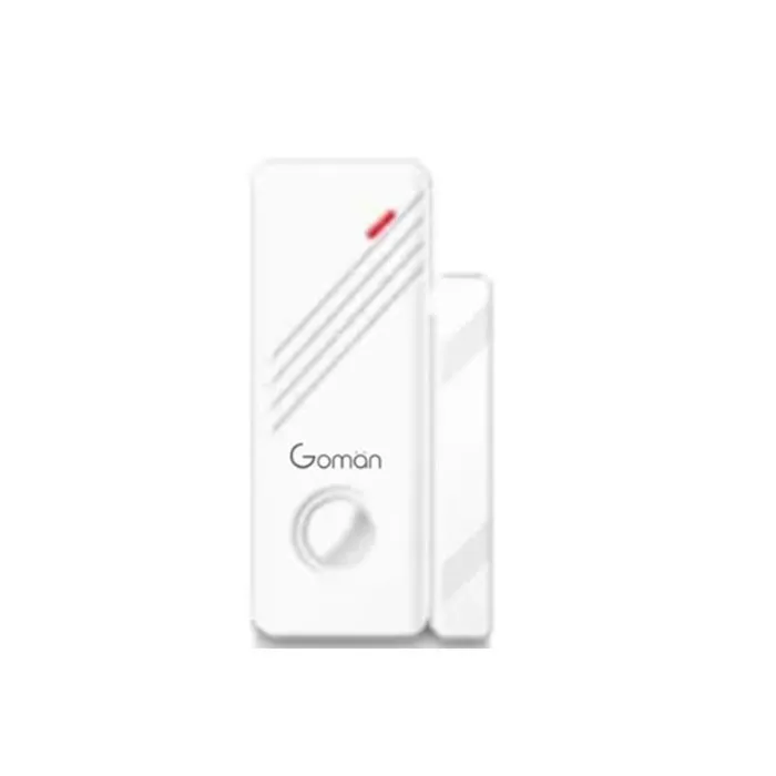 Sản phẩm cam bien cua rf goman gm ds353rf — Công Ty Cổ Phần Phát Triển Công Nghệ Tín Nghĩa — MST 0201171735