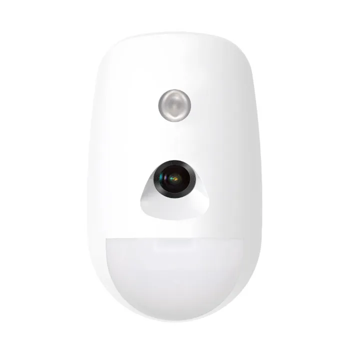 Sản phẩm cam bien hong ngoai khong day hikvision ds pdpc12pf eg2 wb 1 — Công Ty Cổ Phần Phát Triển Công Nghệ Tín Nghĩa — MST 0201171735