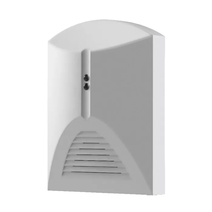 Sản phẩm cam bien kinh vo hikvision ds pd1 bg9 — Công Ty Cổ Phần Phát Triển Công Nghệ Tín Nghĩa — MST 0201171735
