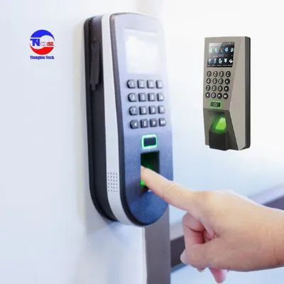 Sản phẩm danh_muc_tbanv 3 — Công Ty Cổ Phần Phát Triển Công Nghệ Tín Nghĩa — MST 0201171735