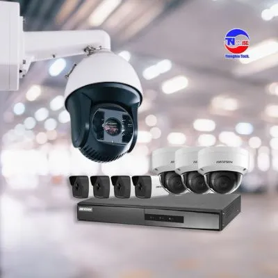 Sản phẩm danh_muc_tbanv 4 — Công Ty Cổ Phần Phát Triển Công Nghệ Tín Nghĩa — MST 0201171735
