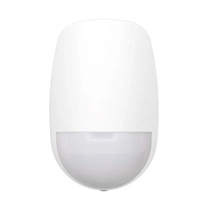 Sản phẩm hong ngoai bao vo kinh khong day hikvision ds pdpg12pf eg2 wb — Công Ty Cổ Phần Phát Triển Công Nghệ Tín Nghĩa — MST 0201171735