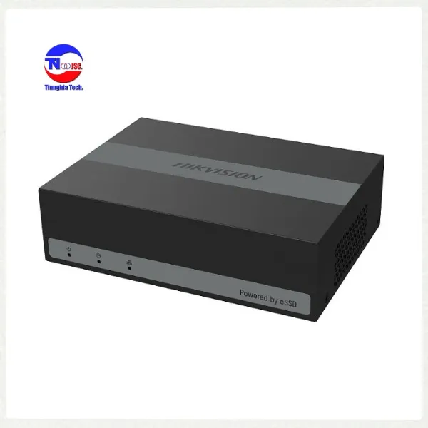 Sản phẩm post camera 5 — Công Ty Cổ Phần Phát Triển Công Nghệ Tín Nghĩa — MST 0201171735