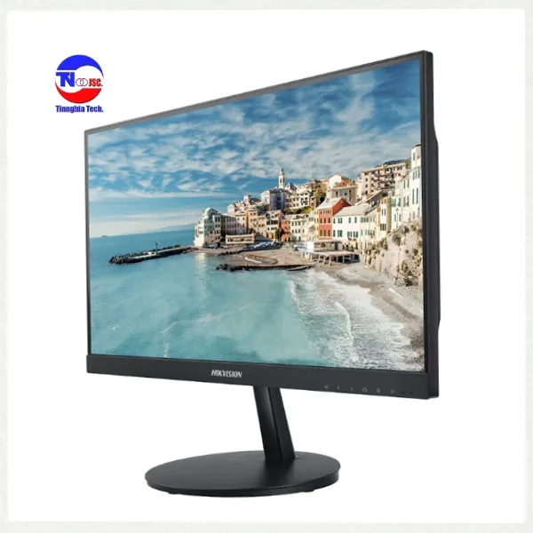 Sản phẩm post camera 6 — Công Ty Cổ Phần Phát Triển Công Nghệ Tín Nghĩa — MST 0201171735