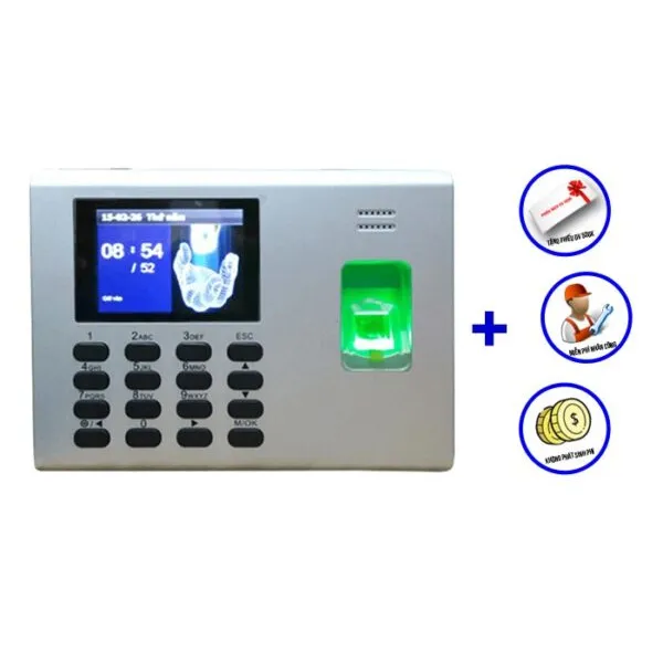 Sản phẩm SILVER C2020 2 — Công Ty Cổ Phần Phát Triển Công Nghệ Tín Nghĩa — MST 0201171735