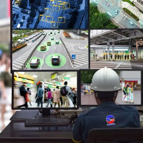 Sản phẩm TBANV_about — Công Ty Cổ Phần Phát Triển Công Nghệ Tín Nghĩa — MST 0201171735