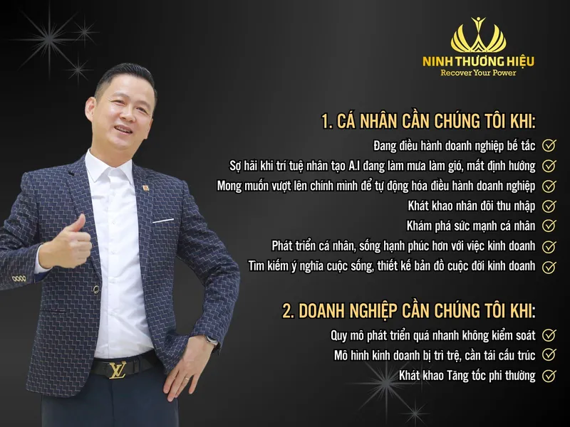 Sản phẩm 3 — Thiết Kế Thương Hiệu Toxebrand - Công Ty CP Phát Triển Thương Hiệu Toxebrand — MST 0201175433