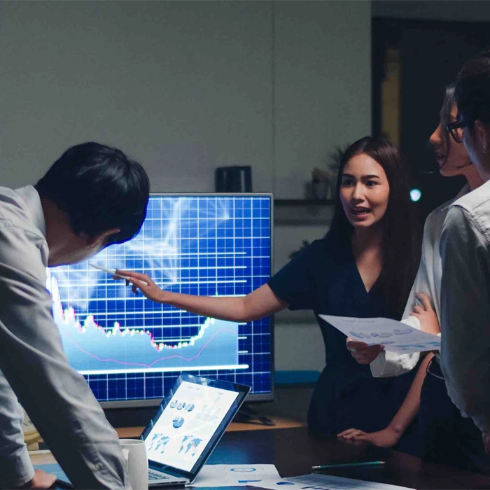 Sản phẩm dang ky tu van — Thiết Kế Thương Hiệu Toxebrand - Công Ty CP Phát Triển Thương Hiệu Toxebrand — MST 0201175433