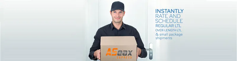 Sản phẩm 1 — Công Ty TNHH Thương Mại Dịch Vụ Vận Chuyển Aseax — MST 0201182751