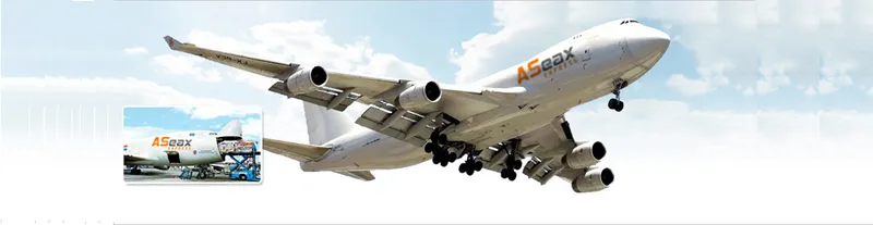 Sản phẩm 2 — Công Ty TNHH Thương Mại Dịch Vụ Vận Chuyển Aseax — MST 0201182751