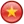 Sản phẩm vi_VN — Công Ty TNHH Thương Mại Dịch Vụ Vận Chuyển Aseax — MST 0201182751