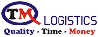 Logo Vận Tải QTM - Công Ty TNHH TM Và Vận Tải QTM