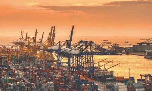 Sản phẩm 1890570 — Vận Tải QTM - Công Ty TNHH TM Và Vận Tải QTM — MST 0201191717