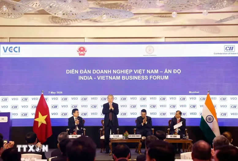 Sản phẩm 6397ha tckt 18042025 — Vận Tải QTM - Công Ty TNHH TM Và Vận Tải QTM — MST 0201191717