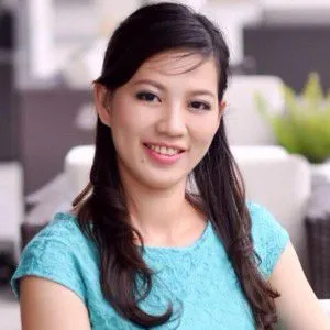 Sản phẩm 6438unnamed 1 — Vận Tải QTM - Công Ty TNHH TM Và Vận Tải QTM — MST 0201191717