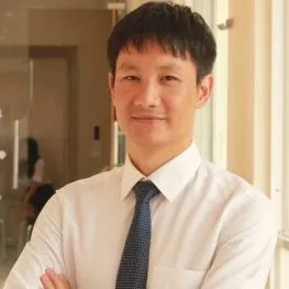 Sản phẩm 7593unnamed — Vận Tải QTM - Công Ty TNHH TM Và Vận Tải QTM — MST 0201191717