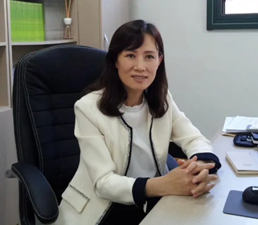 Sản phẩm 9677bi quyet doc dao giup cham soc suc khoe va sac dep cho phu nu tien man kinh va man kinh — Vận Tải QTM - Công Ty TNHH TM Và Vận Tải QTM — MST 0201191717