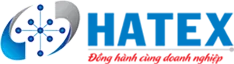 Logo Công Ty Cổ Phần Phát Triển Xây Dựng Dưỡng Động