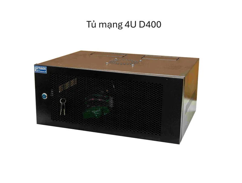 Sản phẩm 4U.JPG — Công Ty Cổ Phần Phát Triển Xây Dựng Dưỡng Động — MST 0201197839