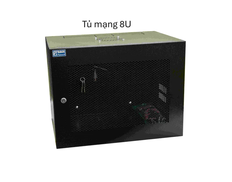 Sản phẩm 8U 1.JPG — Công Ty Cổ Phần Phát Triển Xây Dựng Dưỡng Động — MST 0201197839