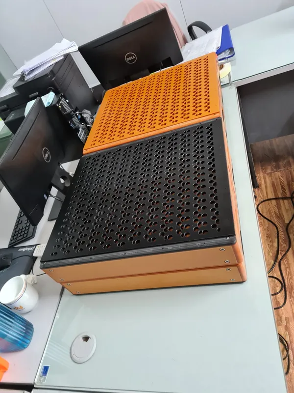 Sản phẩm aa45a44e44578a09d346 — Công Ty Cổ Phần Phát Triển Xây Dựng Dưỡng Động — MST 0201197839
