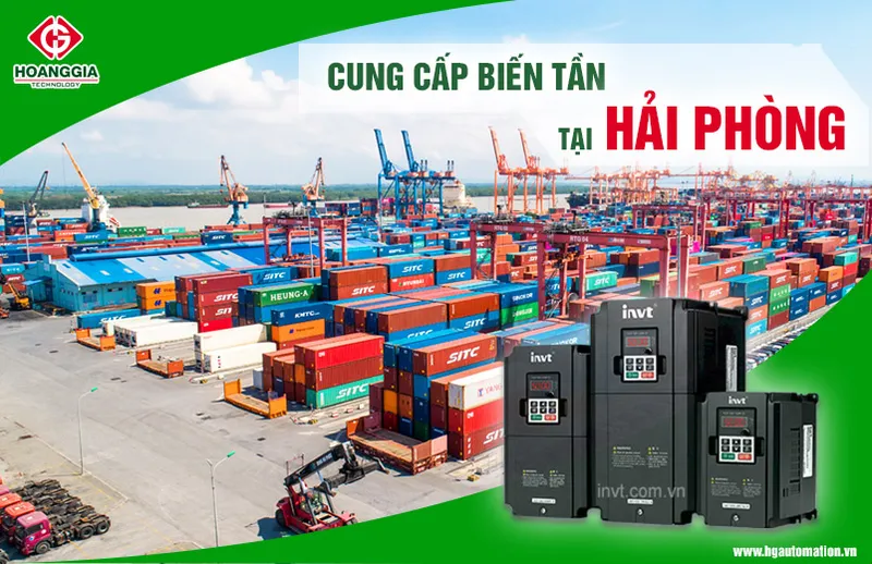 Sản phẩm ban bien tan tai hai phong gia moi nhat 2021 — Công Ty Cổ Phần Phát Triển Xây Dựng Dưỡng Động — MST 0201197839