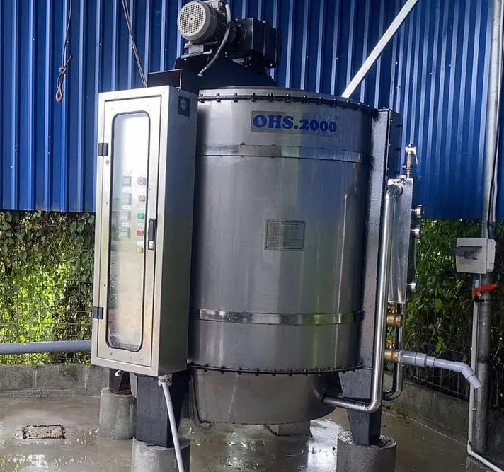 Sản phẩm Bình dương 02 — Công Ty Cổ Phần Phát Triển Xây Dựng Dưỡng Động — MST 0201197839