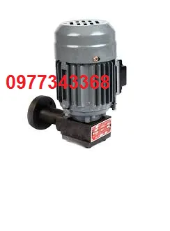 Sản phẩm bơm zcb 2.5 — Công Ty Cổ Phần Phát Triển Xây Dựng Dưỡng Động — MST 0201197839