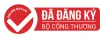 Sản phẩm dadangky — Công Ty Cổ Phần Phát Triển Xây Dựng Dưỡng Động — MST 0201197839