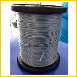 Sản phẩm day cap boc nhua 1mm loi sat 250x250 — Công Ty Cổ Phần Phát Triển Xây Dựng Dưỡng Động — MST 0201197839