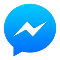 Sản phẩm messenger — Công Ty Cổ Phần Phát Triển Xây Dựng Dưỡng Động — MST 0201197839