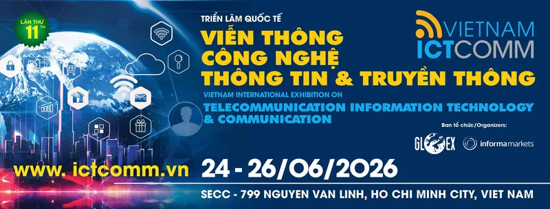 Sản phẩm triem lam vien thong cong nghe thong tin — Công Ty Cổ Phần Phát Triển Xây Dựng Dưỡng Động — MST 0201197839