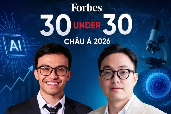 Sản phẩm vuot qua hon 4000 bo oc xuat sac khap chau luc hai nguoi con dat viet — Công Ty Cổ Phần Phát Triển Xây Dựng Dưỡng Động — MST 0201197839