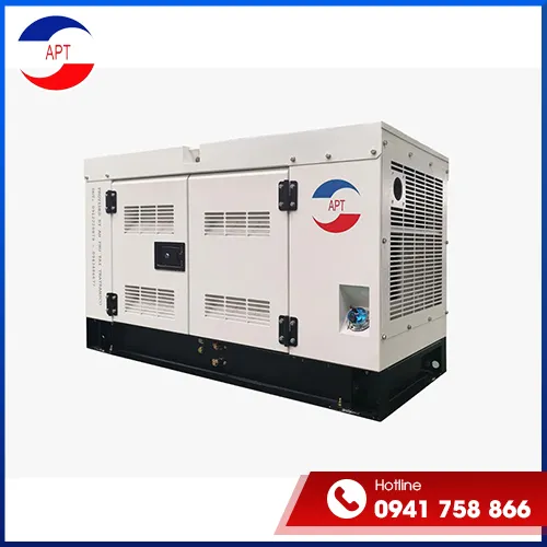 Sản phẩm may phat dien(1) — Vận Tải An Phú Tài - Công Ty TNHH Thương Mại Và Vận Tải An Phú Tài — MST 0201198423