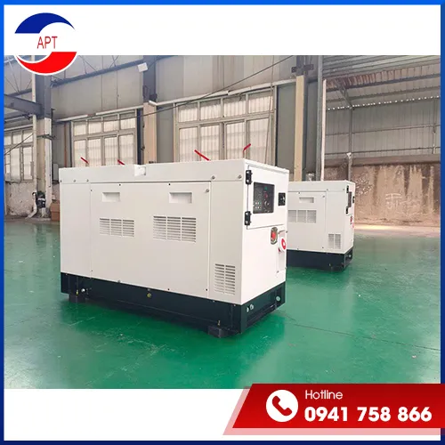 Sản phẩm may phat dien(3) — Vận Tải An Phú Tài - Công Ty TNHH Thương Mại Và Vận Tải An Phú Tài — MST 0201198423