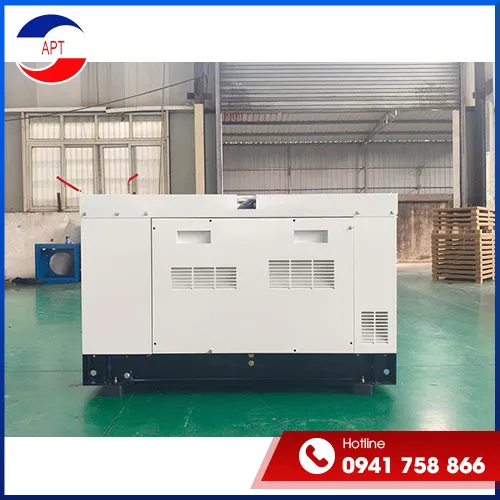 Sản phẩm may phat dien(4) — Vận Tải An Phú Tài - Công Ty TNHH Thương Mại Và Vận Tải An Phú Tài — MST 0201198423