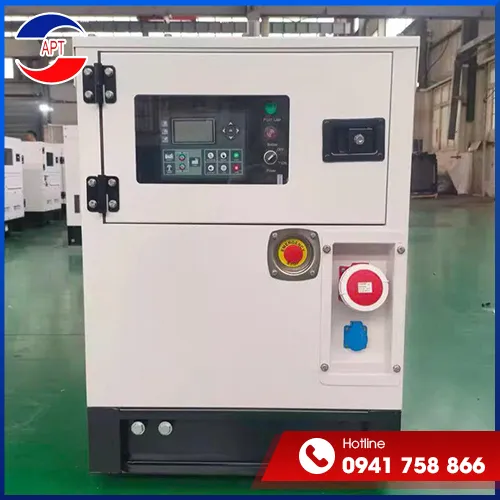 Sản phẩm may phat dien(6) — Vận Tải An Phú Tài - Công Ty TNHH Thương Mại Và Vận Tải An Phú Tài — MST 0201198423