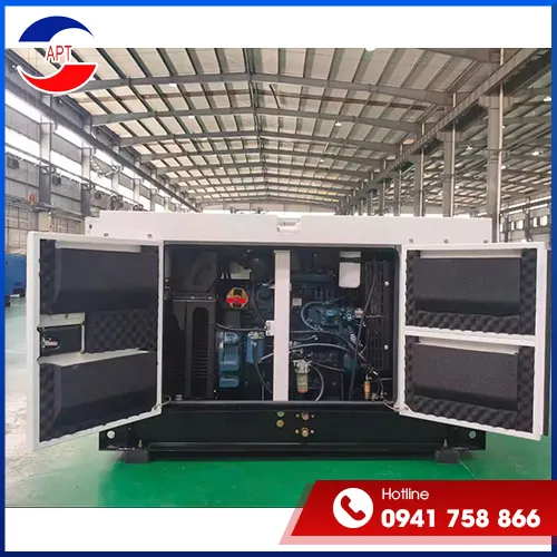 Sản phẩm may phat dien(7) — Vận Tải An Phú Tài - Công Ty TNHH Thương Mại Và Vận Tải An Phú Tài — MST 0201198423