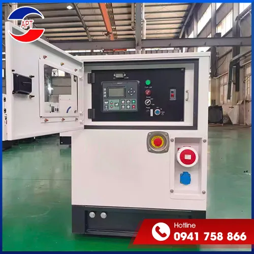 Sản phẩm may phat dien(8) — Vận Tải An Phú Tài - Công Ty TNHH Thương Mại Và Vận Tải An Phú Tài — MST 0201198423