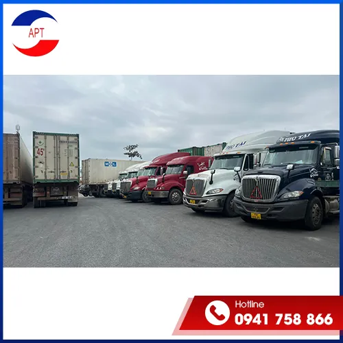 Sản phẩm van tai containter(2) — Vận Tải An Phú Tài - Công Ty TNHH Thương Mại Và Vận Tải An Phú Tài — MST 0201198423