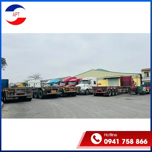 Sản phẩm van tai containter(4) — Vận Tải An Phú Tài - Công Ty TNHH Thương Mại Và Vận Tải An Phú Tài — MST 0201198423