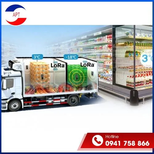 Sản phẩm van tai hang lanh (2) — Vận Tải An Phú Tài - Công Ty TNHH Thương Mại Và Vận Tải An Phú Tài — MST 0201198423