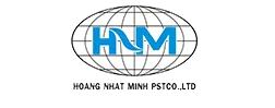 Logo Dầu Khí Hoàng Nhật Minh - Công Ty TNHH Thương Mại Và Dịch Vụ Dầu Khí Hoàng Nhật
Minh