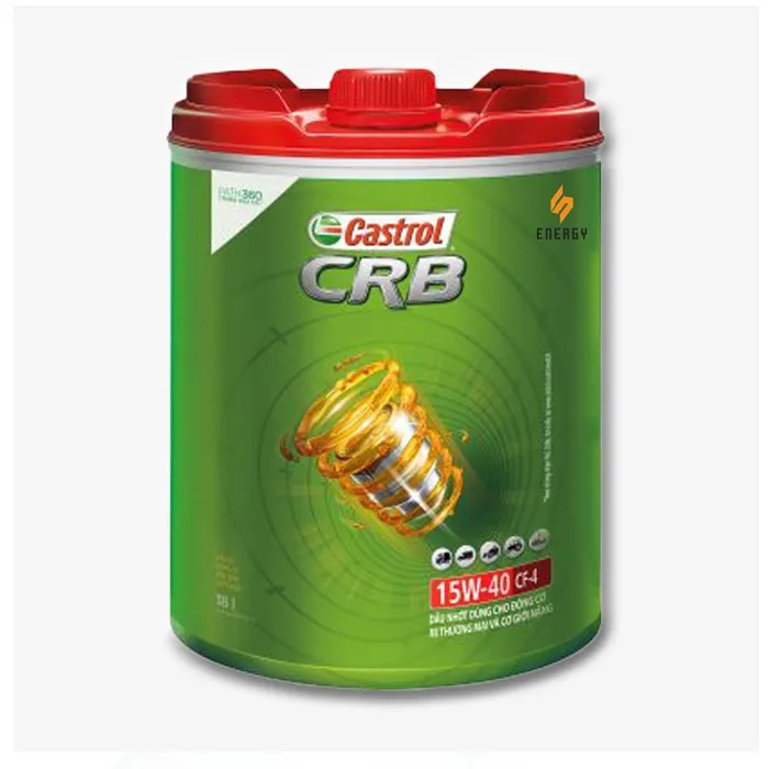 Sản phẩm castrol1 — Dầu Khí Hoàng Nhật Minh - Công Ty TNHH Thương Mại Và Dịch Vụ Dầu Khí Hoàng Nhật
Minh — MST 0201199184