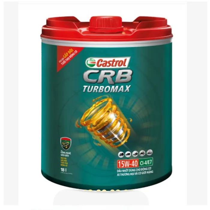 Sản phẩm castrol2 — Dầu Khí Hoàng Nhật Minh - Công Ty TNHH Thương Mại Và Dịch Vụ Dầu Khí Hoàng Nhật
Minh — MST 0201199184