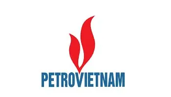 Sản phẩm doi tac (1) — Dầu Khí Hoàng Nhật Minh - Công Ty TNHH Thương Mại Và Dịch Vụ Dầu Khí Hoàng Nhật
Minh — MST 0201199184