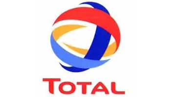 Sản phẩm doi tac (5) — Dầu Khí Hoàng Nhật Minh - Công Ty TNHH Thương Mại Và Dịch Vụ Dầu Khí Hoàng Nhật
Minh — MST 0201199184