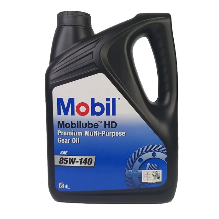 Sản phẩm mobil (1) — Dầu Khí Hoàng Nhật Minh - Công Ty TNHH Thương Mại Và Dịch Vụ Dầu Khí Hoàng Nhật
Minh — MST 0201199184