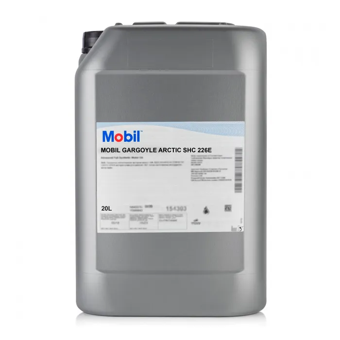Sản phẩm mobil (3) — Dầu Khí Hoàng Nhật Minh - Công Ty TNHH Thương Mại Và Dịch Vụ Dầu Khí Hoàng Nhật
Minh — MST 0201199184