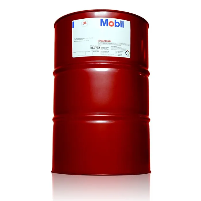 Sản phẩm mobil (4) — Dầu Khí Hoàng Nhật Minh - Công Ty TNHH Thương Mại Và Dịch Vụ Dầu Khí Hoàng Nhật
Minh — MST 0201199184